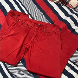 POLO RALPH LAUREN MENS
